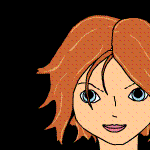 Cours de chant et respiration