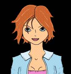 La respiration par les épaules